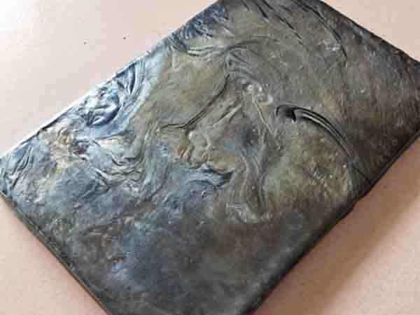 鑄石板的施工對環(huán)境有要求嗎？
